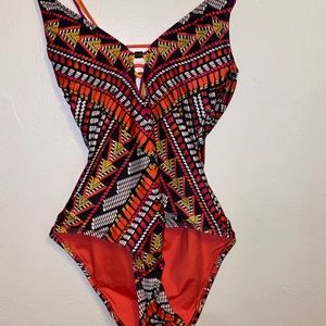Rebecca Minkoff Swimsuit